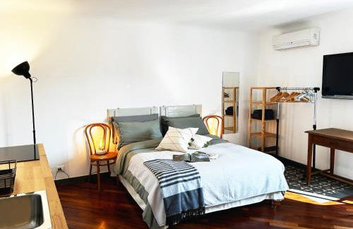 Il Dolce Far Niente, La Serra di Lerici - Photo 1