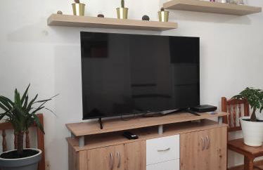 Playa Celeste Tajao - Foto 3