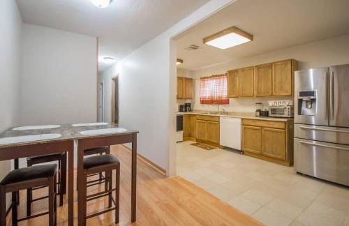 Barn house - Foto 10