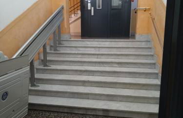 Appartamento Terminal Traghetti - Foto 9