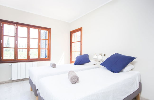 Finca Can Pol in Inca - Photo 24