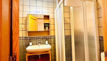 Apartamento La Larri - Foto 5