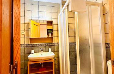 Apartamento La Larri - Photo 5