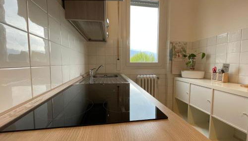 Casa Maggiana - Foto 4, stove