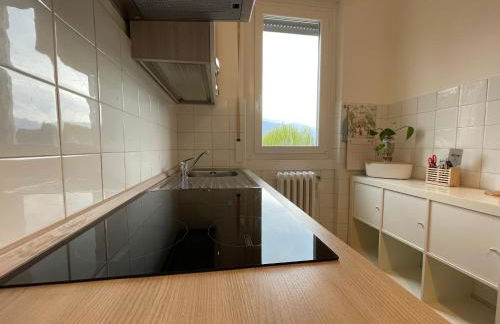 Casa Maggiana - Foto 4