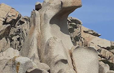 casa rosa nel residence mirice con piscina ,wifi,climatizzatore - vicino al mare - Photo 21