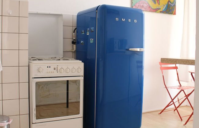 MyCityLofts - Schiekade - Photo 34