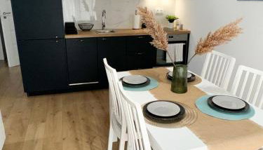 Apartament Nikola - Foto 3