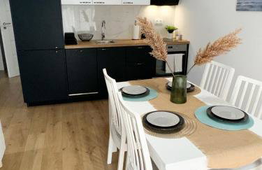 Apartament Nikola - Foto 3