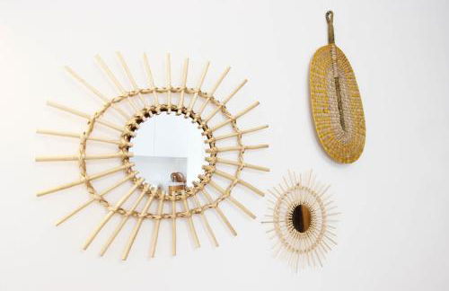 Casa do Condado - Foto 13