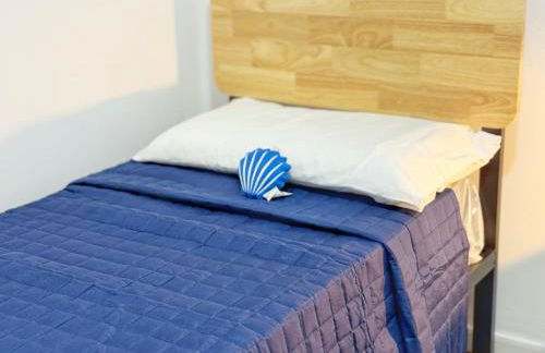 La casa sul porticciolo - Foto 30