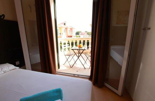 Residence Club - Detached Homes - Hotelera Azur - Foto 17