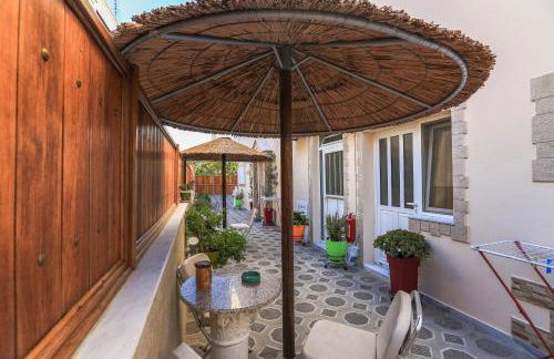 Sweet Home - Foto 11