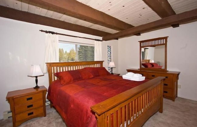 479 Capri Dr - Foto 3