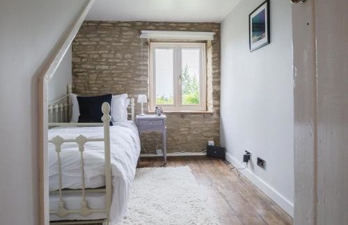 Field View - Foto 19