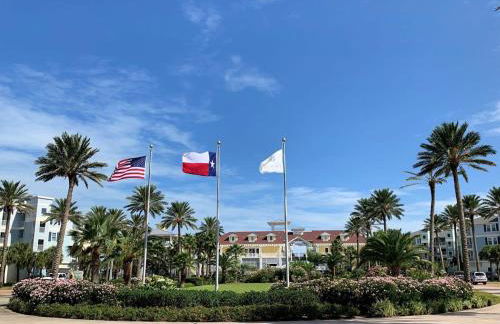 Breaking Waves - Open Airy Beautiful Ocean Views! - Foto 31