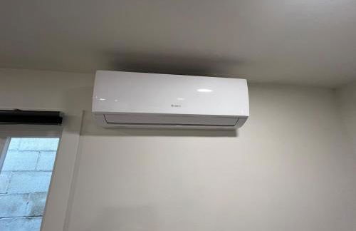 remodeled 2b 1b house Rosemead c - Foto 20