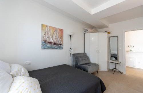 Opatija Bregi - Foto 8