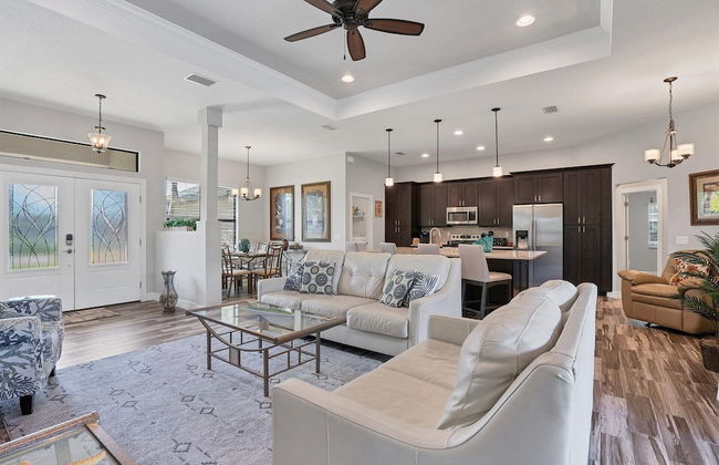 293 Mendoza Street - Foto 10