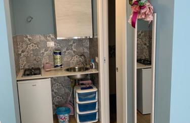 Denise Vacanze - Monolocali arredati - Foto 19