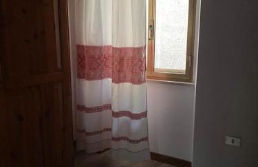 B&B Pudzones - Foto 6