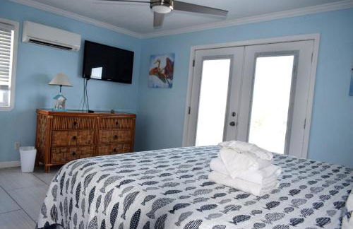 Salt on the Rim Lower Unit - Foto 21