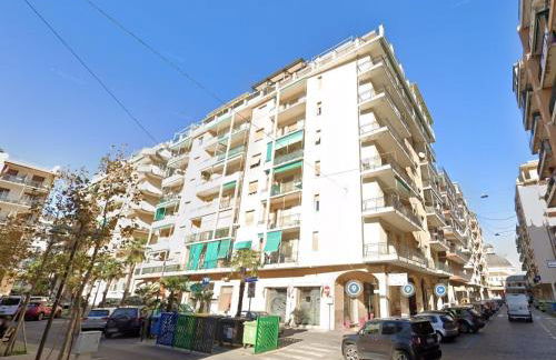 Casa Azzurra - Foto 16