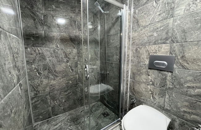 Jasmine Apartment - Foto 38