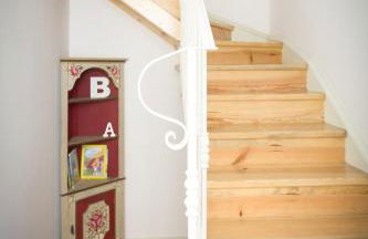 Tram Apartments - Foto 7