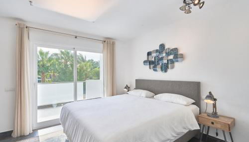 Casa Bianca - Foto 5