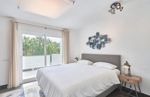 Casa Bianca - Foto 5