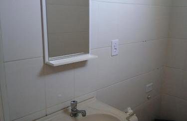 Casa Suarão - Photo 15