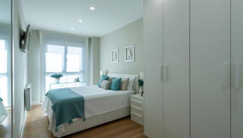 GUNI SUITES JARDINEs - Foto 4