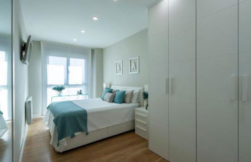 GUNI SUITES JARDINEs - Foto 4