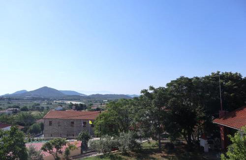 Angela House - Photo 19