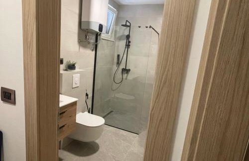 Apartments Kralj Ana - Foto 58