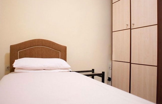 Apartments Vuksic - Foto 55