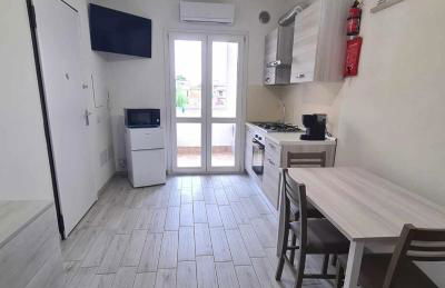 Civico 14 Apartment 4 - Foto 9