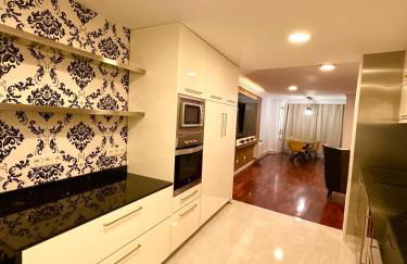 My Flat in Rambla - Photo 8