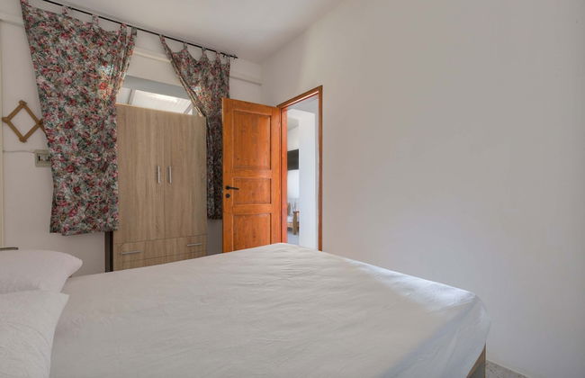 2757 Il Balconcino sul Mare by Barbarhouse - Foto 6