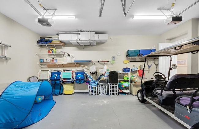 Bonaire Retreat - Foto 24