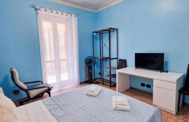 Torino Vincenzo Lancia Apartment - Photo 16