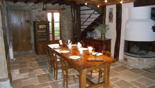 La chaumière de Laives - Foto 2