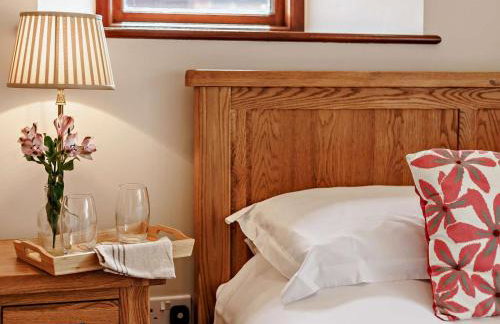 4 Bed in Launceston oc-brhig - Foto 31