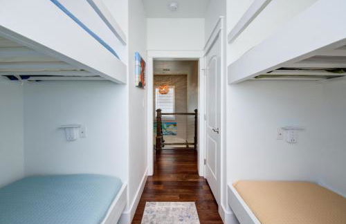 Steps 2 Beach-Ocean View-Pets Welcome-Cowboy Coral - Photo 15