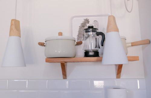 Casa do Lume - Foto 40