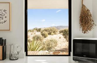 Nexus By The Cohost Company - Foto 61