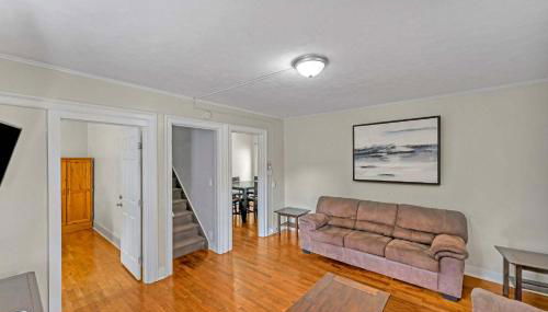 Right Field All Star Baseball Rentals - Foto 2