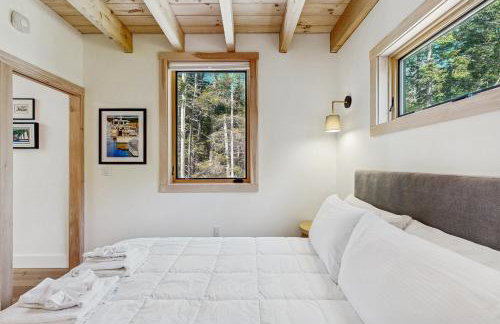 Spruce Shores Retreat - Foto 21