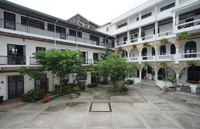 w Modern Loft in Santa Ana - Foto 13